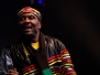 Concert Jimmy Cliff 2013 - Les Clayes