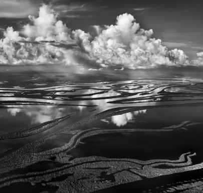 Sebastião Salgado
