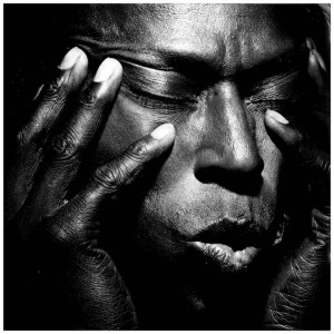 PORTRAIT-Irving-Penn Miles Davies