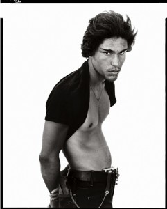 avedon3
