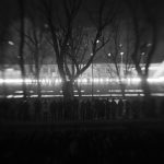 Cracheur_20150125_8455